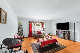 1 Mary Ave, Woodland Park, NJ 07424 - Photo 13