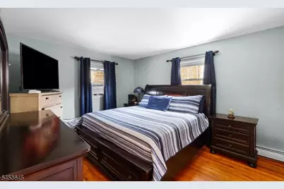 1 Mary Ave, Woodland Park, NJ 07424 - Photo 9