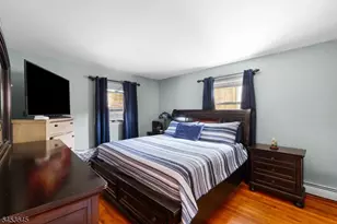 1 Mary Ave, Woodland Park, NJ 07424 - Photo 9