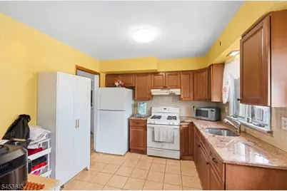 1 Mary Ave, Woodland Park, NJ 07424 - Photo 15