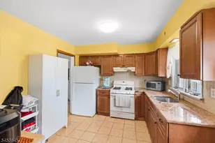 1 Mary Ave, Woodland Park, NJ 07424 - Photo 15