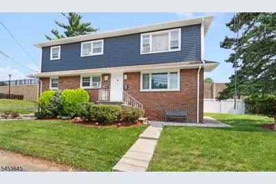 1 Mary Ave, Woodland Park, NJ 07424 - Photo 1