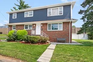 1 Mary Ave, Woodland Park, NJ 07424 - Photo 1