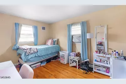 1 Mary Ave, Woodland Park, NJ 07424 - Photo 19