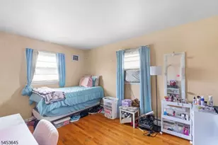 1 Mary Ave, Woodland Park, NJ 07424 - Photo 19