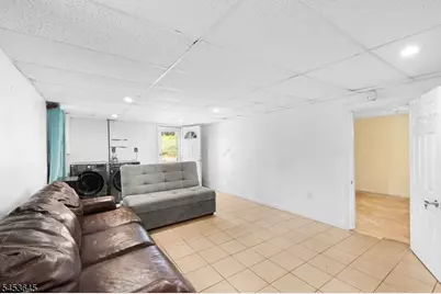 1 Mary Ave, Woodland Park, NJ 07424 - Photo 21