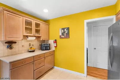 1 Mary Ave, Woodland Park, NJ 07424 - Photo 7