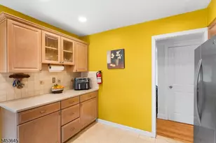 1 Mary Ave, Woodland Park, NJ 07424 - Photo 7