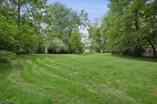 37 Kings Rd, Chatham, NJ 07928 - Photo 7
