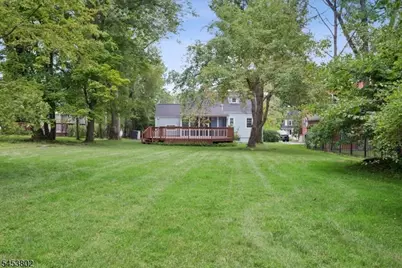 37 Kings Rd, Chatham, NJ 07928 - Photo 9
