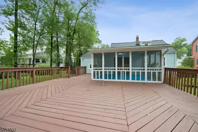 37 Kings Rd, Chatham, NJ 07928 - Photo 11