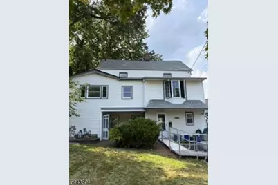 356 1st St #2, Westfield, NJ 07090 - Photo 1