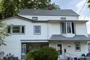 356 1st St, Westfield, NJ 07090 - Photo 1
