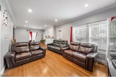 300 Ridge St, Newark, NJ 07104 - Photo 5
