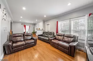 300 Ridge St, Newark, NJ 07104 - Photo 5