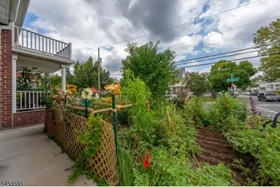 300 Ridge St, Newark, NJ 07104 - Photo 29