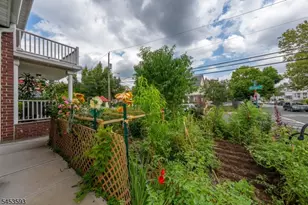 300 Ridge St, Newark, NJ 07104 - Photo 29