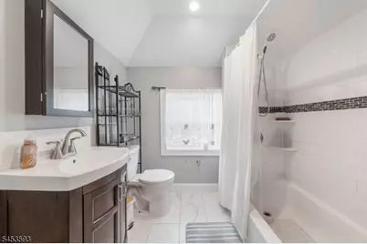 300 Ridge St, Newark, NJ 07104 - Photo 9
