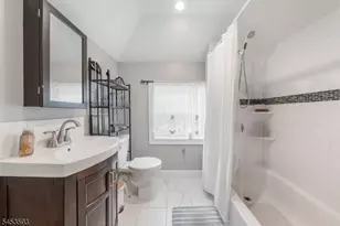 300 Ridge St, Newark, NJ 07104 - Photo 9