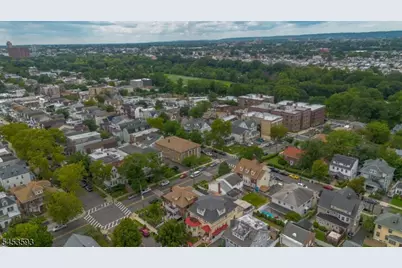 300 Ridge St, Newark, NJ 07104 - Photo 37