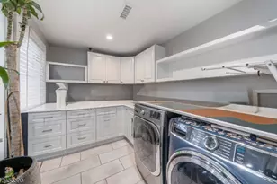 300 Ridge St, Newark, NJ 07104 - Photo 23