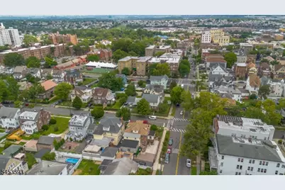300 Ridge St, Newark, NJ 07104 - Photo 33