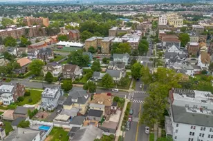 300 Ridge St, Newark, NJ 07104 - Photo 33