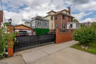 300 Ridge St, Newark, NJ 07104 - Photo 3