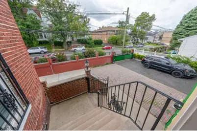 300 Ridge St, Newark, NJ 07104 - Photo 27
