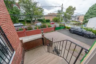 300 Ridge St, Newark, NJ 07104 - Photo 27