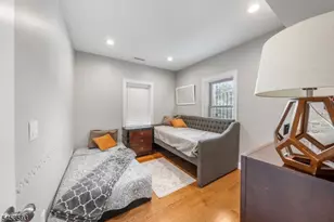 300 Ridge St, Newark, NJ 07104 - Photo 13