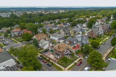 300 Ridge St, Newark, NJ 07104 - Photo 31