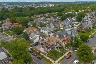 300 Ridge St, Newark, NJ 07104 - Photo 31