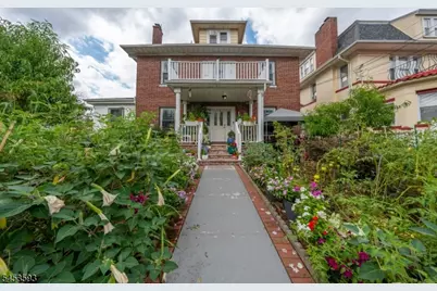 300 Ridge St, Newark, NJ 07104 - Photo 1