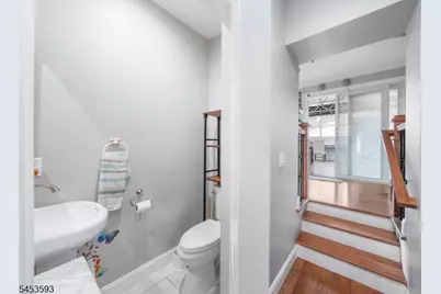 300 Ridge St, Newark, NJ 07104 - Photo 21
