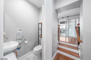 300 Ridge St, Newark, NJ 07104 - Photo 21