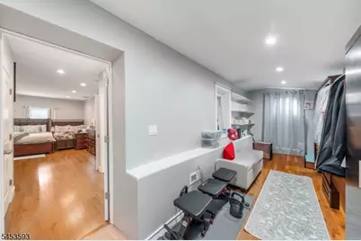 300 Ridge St, Newark, NJ 07104 - Photo 11