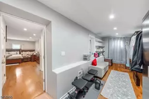 300 Ridge St, Newark, NJ 07104 - Photo 11