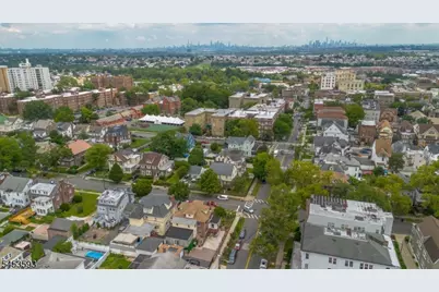 300 Ridge St, Newark, NJ 07104 - Photo 35