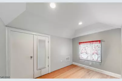 300 Ridge St, Newark, NJ 07104 - Photo 19