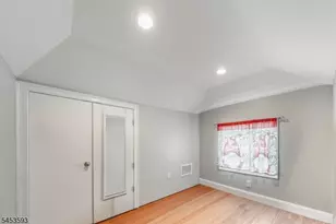 300 Ridge St, Newark, NJ 07104 - Photo 19