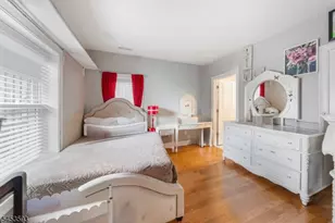 300 Ridge St, Newark, NJ 07104 - Photo 15