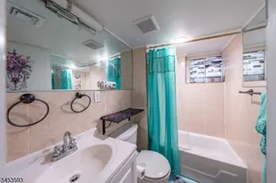 300 Ridge St, Newark, NJ 07104 - Photo 25