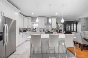 300 Ridge St, Newark, NJ 07104 - Photo 7
