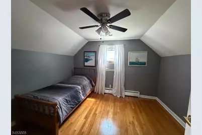 36 William St, Lincoln Park, NJ 07035 - Photo 11