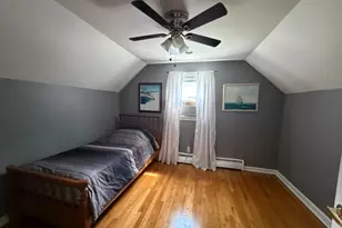36 William St, Lincoln Park, NJ 07035 - Photo 11