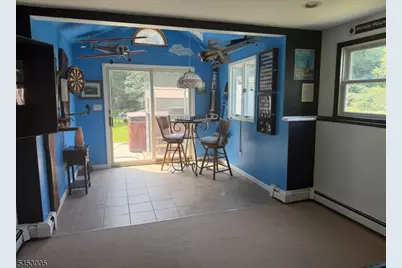 36 William St, Lincoln Park, NJ 07035 - Photo 17