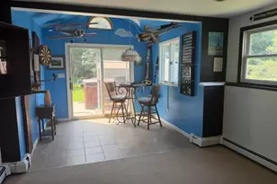 36 William St, Lincoln Park, NJ 07035 - Photo 17