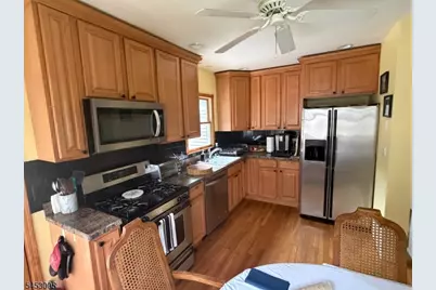 36 William St, Lincoln Park, NJ 07035 - Photo 7
