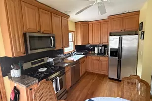 36 William St, Lincoln Park, NJ 07035 - Photo 7
